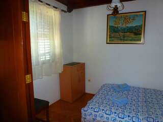 Апартаменты Apartment Djakonovic Mladen Улцинь Апартаменты с видом на море-28